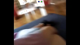 Moje s&eacute;gra