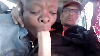 Good Gust Hood Ho