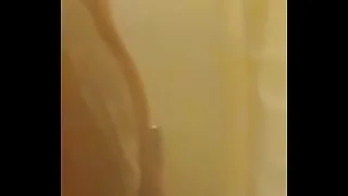 Dad Bod