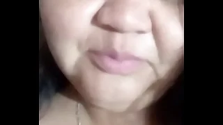 Gordita buena