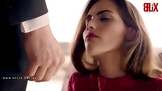 Erotic bdsm
