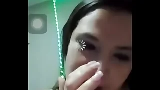 Masturbate